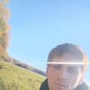  ,   , 26 ,     , c , 