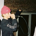 ���������� �����, ���� ������� ����, 28 ���, ������������ ��� ������, ����� � ���������, c�������� ���������