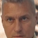  ,   Mikhail, 51 ,   c 