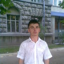  ,   Sergiu222, 40 ,   ,   , c 