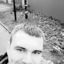 ���������� ����������, ���� ������� �����, 35 ���, ������������ ��� ������, ���������