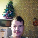 ���������� �������, ���� ������� �������, 46 ���, ������������ ��� ������, ����� � ���������, c�������� ���������