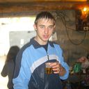 ���������� ������, ���� ������� Cawa, 32 ����, ������������ ��� ������, ����� � ���������, c�������� ���������