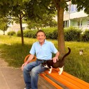  ,   Mikhail, 65 ,   ,   