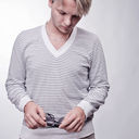 ���������� ����, ���� ������� Jaguar, 36 ���, ������������ ��� ������, ���������