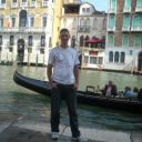 ���������� �������, ���� ������� Mastery888, 36 ���, ������������ ��� ������