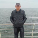 ���������� �����, ���� ������� �������, 41 ���, ������������ ��� ������, ����� � ���������, c�������� ���������