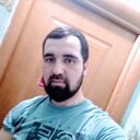  -,   , 34 ,   ,   