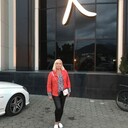  ,   , 53 ,   ,   , c 
