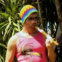 ���������� ������, ���� ������� Terra Vita, 43 ����, ������������ ��� ������, ����� � ���������, c�������� ���������