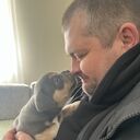 ���������� �����������, ���� ������� �������, 39 ���, ������������ ��� ����� � ���������, c�������� ���������, ���������