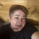 ���������� �������������, ���� ������� �����, 43 ����, ������������ ��� ����� � ���������, c�������� ���������