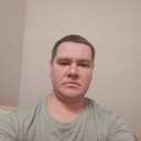 ���������� ���������, ���� ������� Alexey, 34 ����, ������������ ��� ������, ����� � ���������, c�������� ���������