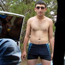 ���������� ������, ���� ������� Ruben, 34 ����, ������������ ��� ����� � ���������, c�������� ���������