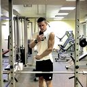 ���������� ������, ���� ����� ����, 21 ���, ������������ ��� ������, ����� � ���������, c�������� ���������