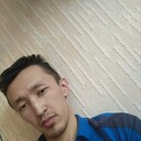 ���������� ������, ���� ������� �����, 28 ���, ������������ ��� ������, ����� � ���������, c�������� ���������