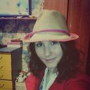 ���������� ������, ���� ������� ������, 32 ����, ������������ 