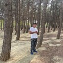 ���������� �����������, ���� ������� �������, 49 ���, ������������ ��� ������, ����� � ���������