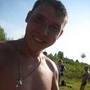 ���������� �������, ���� ������� �������, 40 ���, ������������ ��� ������, ����� � ���������, c�������� ���������