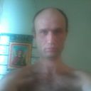 ���������� ������, ���� ������� ������, 49 ���, ������������ ��� ����� � ���������, c�������� ���������