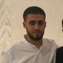 ���������� �����������, ���� ������� ������, 28 ���, ������������ ��� ������, ����� � ���������