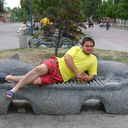  ,   , 51 ,   ,   , c 