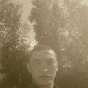 ���������� ��������, ���� ������� ���, 36 ���, ������������ ��� ������, ����� � ���������, c�������� ���������