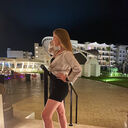 ���������� ������, ���� ������� �����, 29 ���, ������������ ��� ����� � ���������, c�������� ���������