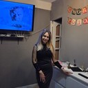 ���������� �����-���������, ���� ������� ����, 44 ����, ������������ ��� ����� � ���������, c�������� ���������