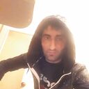  ,   , 32 ,   ,   