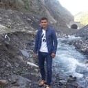 ���������� ����������, ���� ������� ����, 35 ���, ������������ ��� ����� � ���������, c�������� ���������