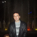  ,   Mexican, 48 ,   
