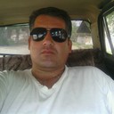  ,   Akbar, 49 ,   