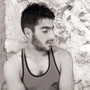  ,   , 32 ,   ,   , c 