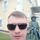 ���������� ��������, ���� ������� �������, 43 ����, ������������ ��� c�������� ���������