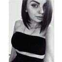  ,   Yuli, 27 ,   ,   , c 