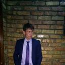 ���������� ������, ���� ������� ������, 31 ���, ������������ ��� ������, ����� � ���������, c�������� ���������, ���������