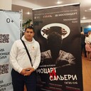   ,   , 18 ,   , 