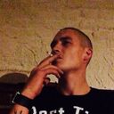 ���������� �����������, ���� ������� ����, 37 ���, ������������ ��� ������, ����� � ���������, c�������� ���������, ���������