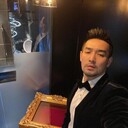  ,   Yao, 38 ,   ,   