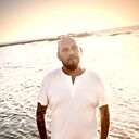  King George,   Alex, 40 ,   ,   , c 