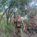 ���������� ������-��-����, ���� ������� ����, 45 ���, ������������ ��� ������, ����� � ���������, c�������� ���������