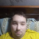 ���������� �������, ���� ������� ����, 43 ����, ������������ 