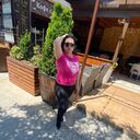  ,   , 49 ,   ,   