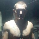 ���������� ������������, ���� ������� ������, 33 ����, ������������ ��� ������, ����� � ���������