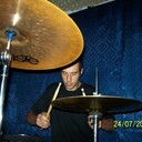 ���������� ������, ���� ������� �������, 40 ���, ������������ ��� ���������