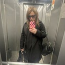 ���������� ������, ���� ������� �����, 35 ���, ������������ ��� c�������� ���������, ���������