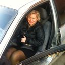 ���������� ��������, ���� ������� ����, 39 ���, ������������ ��� ������, ����� � ���������, c�������� ���������