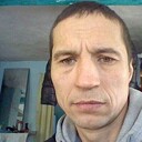 ���������� �����, ���� ������� ����, 48 ���, ������������ ��� ������, ����� � ���������, ���������