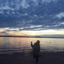 ���������� ������, ���� ������� �������, 22 ����, ������������ ��� ����� � ���������, c�������� ���������